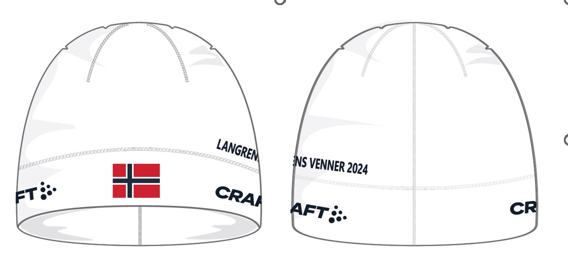 2024